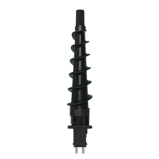 REVAMP Diverse 13-25mm Conical Wand Barrel - Attachment 1pc