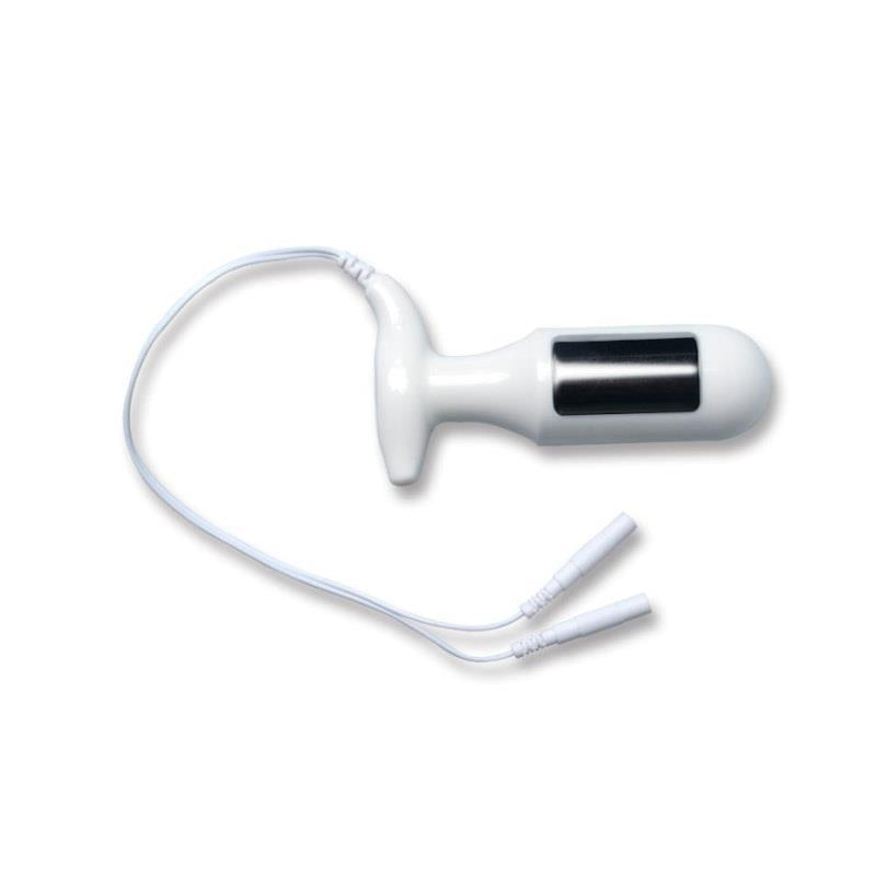 Load image into Gallery viewer, Caremax Vaginal Electrode Probe - Small for TENS machine 1Unit
