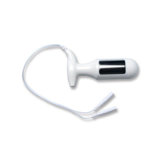 Caremax Vaginal Electrode Probe - Small for TENS machine 1Unit