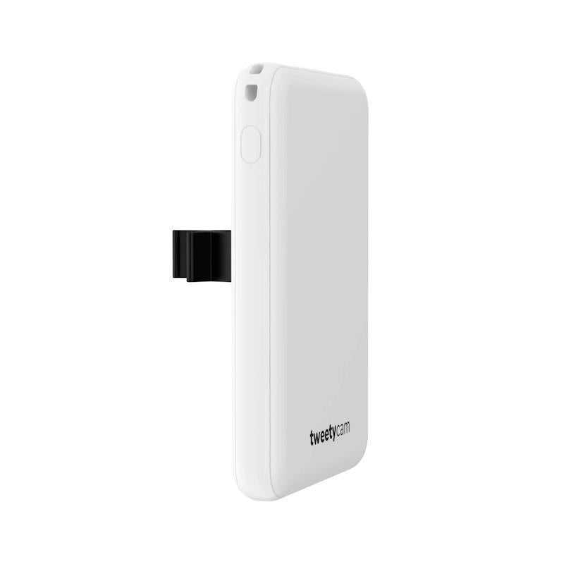 Load image into Gallery viewer, Tweetycam PowerPack 1Unit
