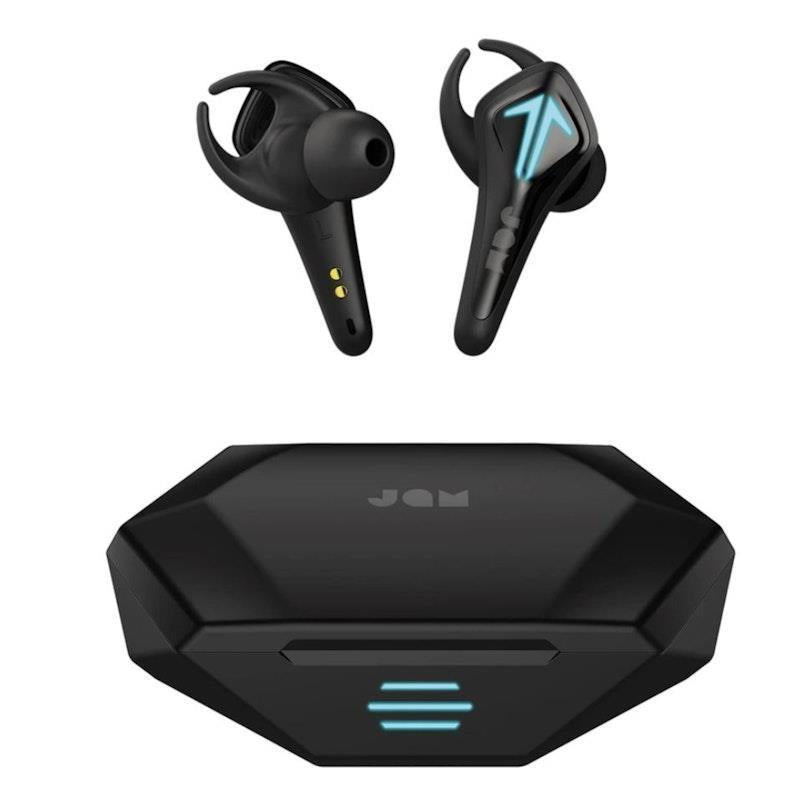 Load image into Gallery viewer, Jam Audio TWS GAME ON In-Ear Headphones 1Set
