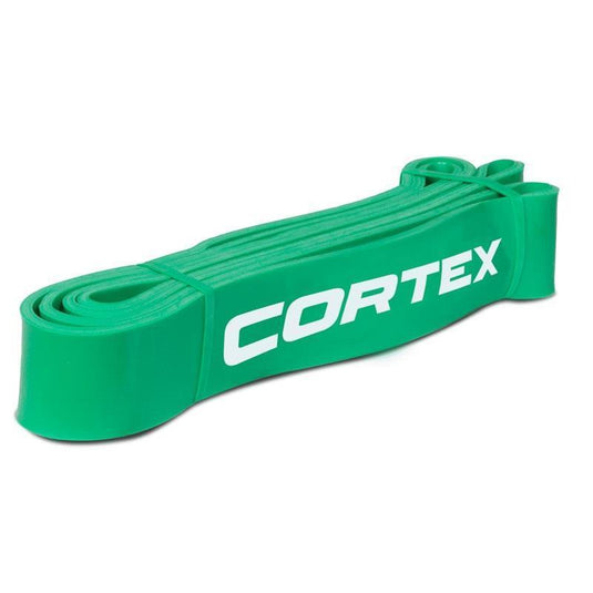 CORTEX Resistance Band Loop 45mm 45mm