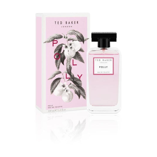 Ted Baker Floret Polly EDT 100ml