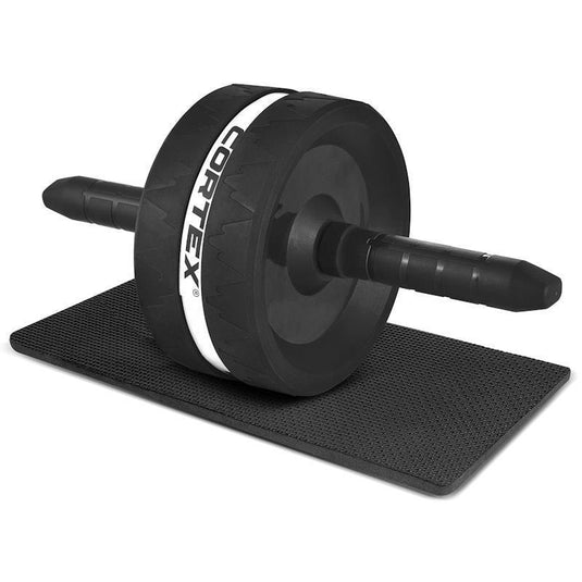 CORTEX Ab Roller Wheel 1Unit