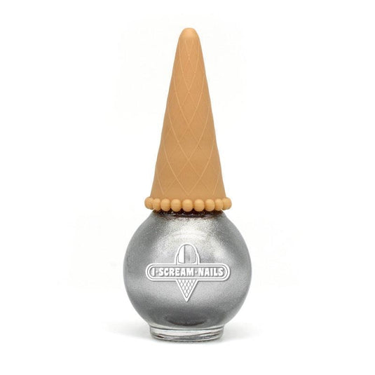 I Scream Nails  Cashed Up 10ml
