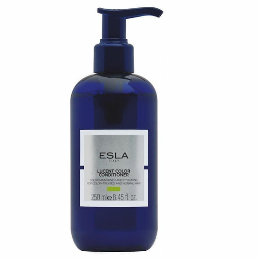 ESLA Lucent Colour Conditioner 250ml
