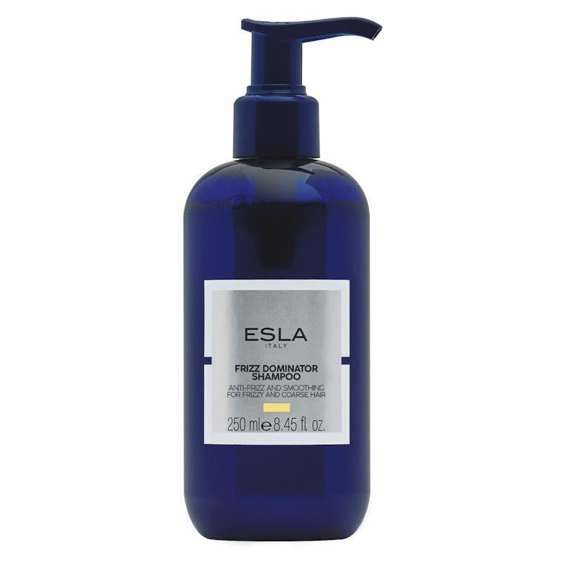 Load image into Gallery viewer, ESLA Frizz Dominator Shampoo 250ml
