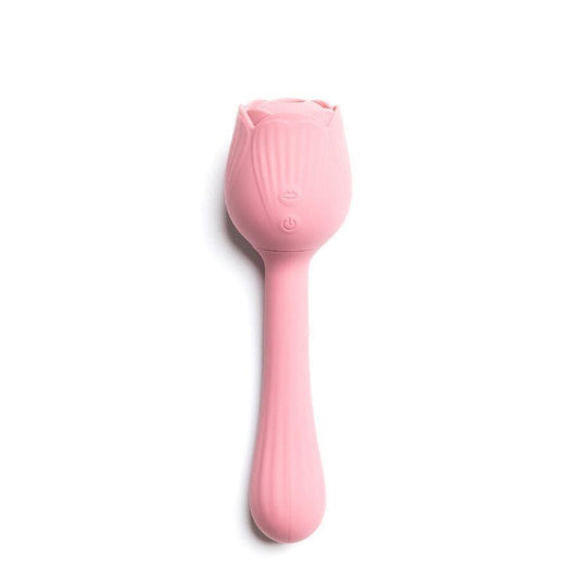 Lovglo Amor - Pink 1unit