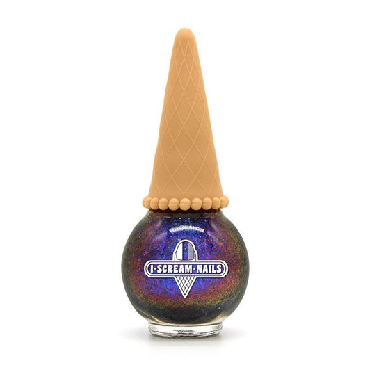 I Scream Nails  Stardust 10ml
