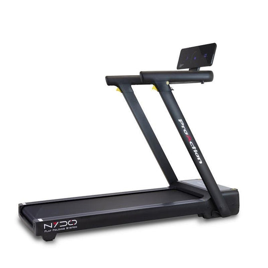 BH Fitness G6540 NYDO Treadmill 1unit