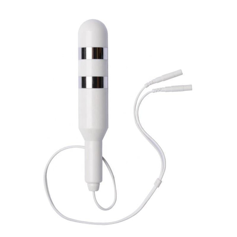 Load image into Gallery viewer, Caremax Vaginal Electrode Probe - Long for TENS machine 1Unit
