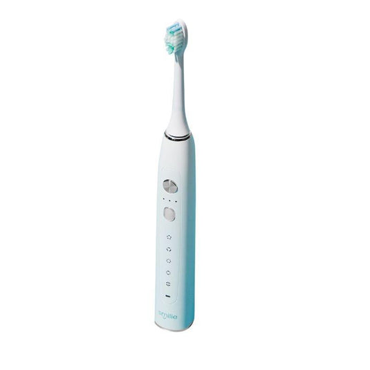 Smilie T-Sonic Electric Toothbrush 1pc