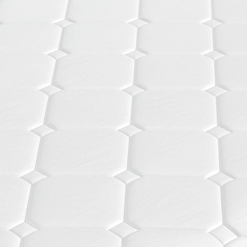 Load image into Gallery viewer, DreamZ Spring Mattress Bed Pocket Tight Top Foam Medium Firm 20CM Queen
