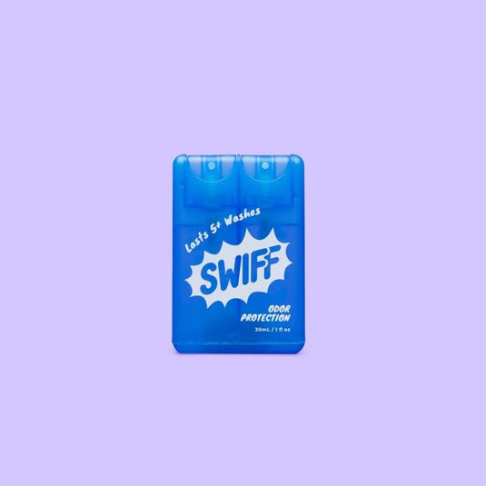 SWIFF Spray - Odor Neutralizing and Protection Spray - 30 mL*3 Bundle