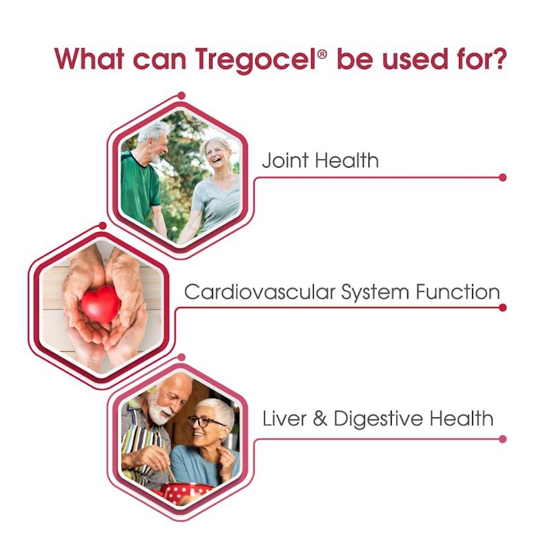 Load image into Gallery viewer, Max Biocare Tregocel® 1unit
