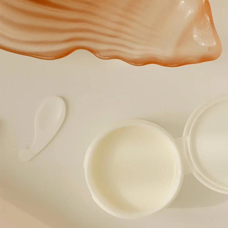 Load image into Gallery viewer, Beauty of Joseon Radiance Cleansing Balm 100ml

