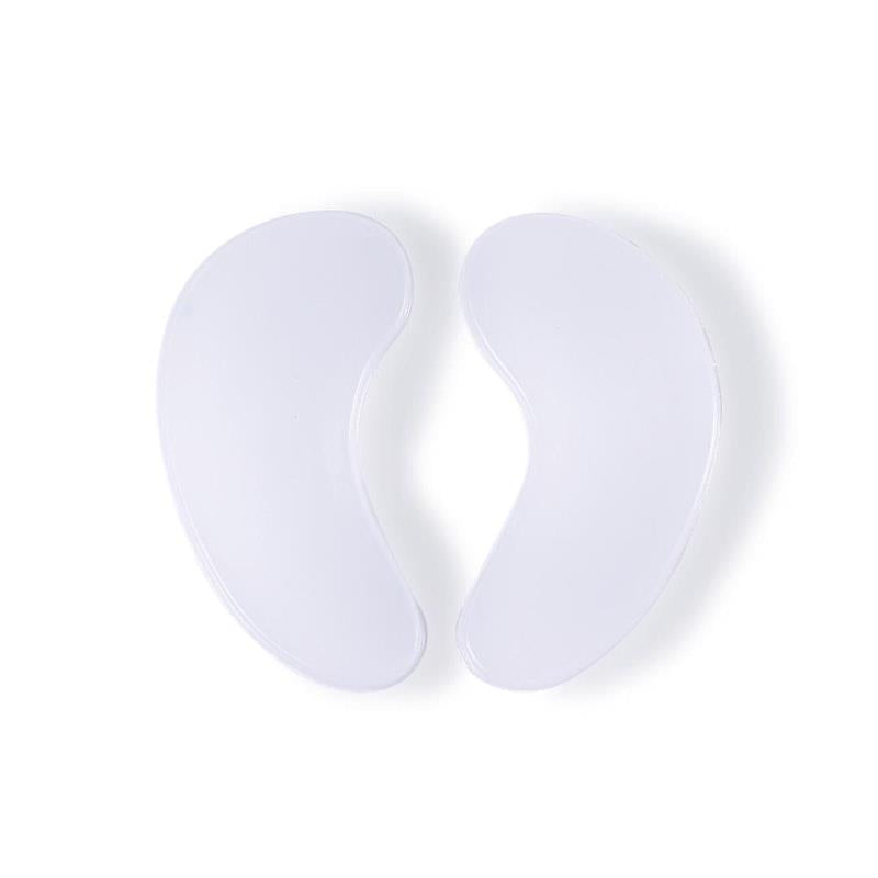 Load image into Gallery viewer, LuxeSticks Ultra Collagen Eye Mask Bundle
