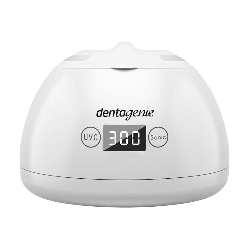 Load image into Gallery viewer, GO2 Dentagenie Clean As Bundle
