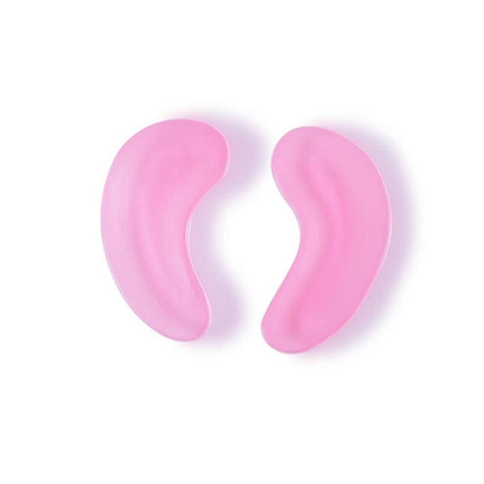 LuxeSticks Ultra Collagen Eye Mask Bundle