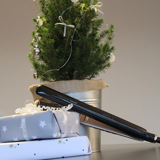 Beurer HS80 StylePro Sair Straightener 1Unit