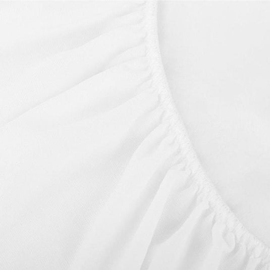 Laura Hill Bamboo Mattress Protector Queen