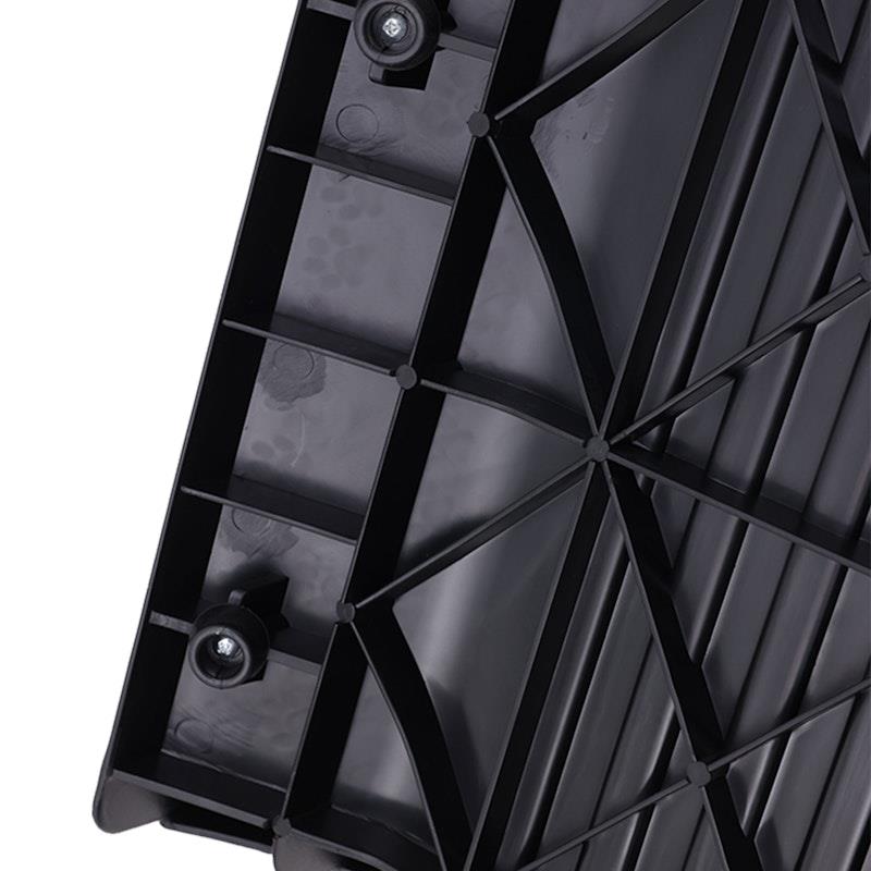Load image into Gallery viewer, Furtastic Portable Dog Pet Ramp 152cm
