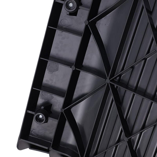 Furtastic Portable Dog Pet Ramp 152cm