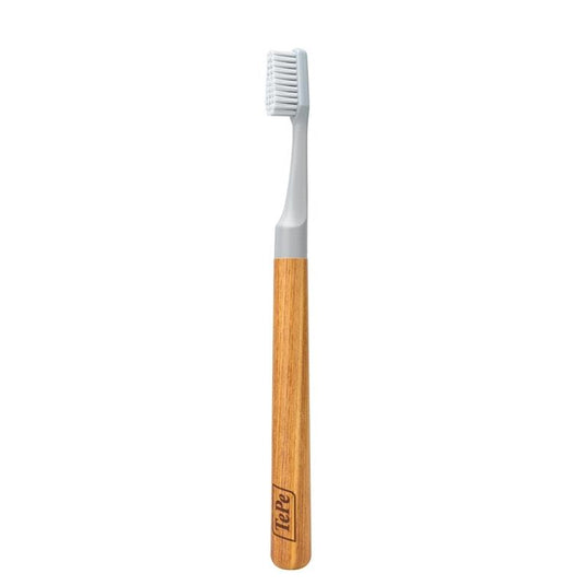 TePe Toothbrush Choice (3 Brush Heads) 1piece