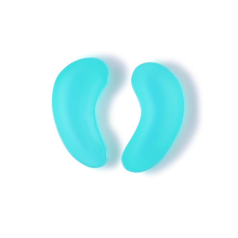 Load image into Gallery viewer, LuxeSticks Ultra Collagen Eye Mask Bundle
