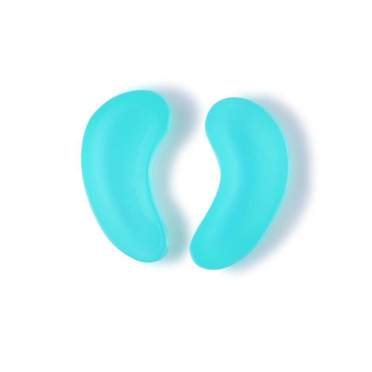 LuxeSticks Ultra Collagen Eye Mask Bundle