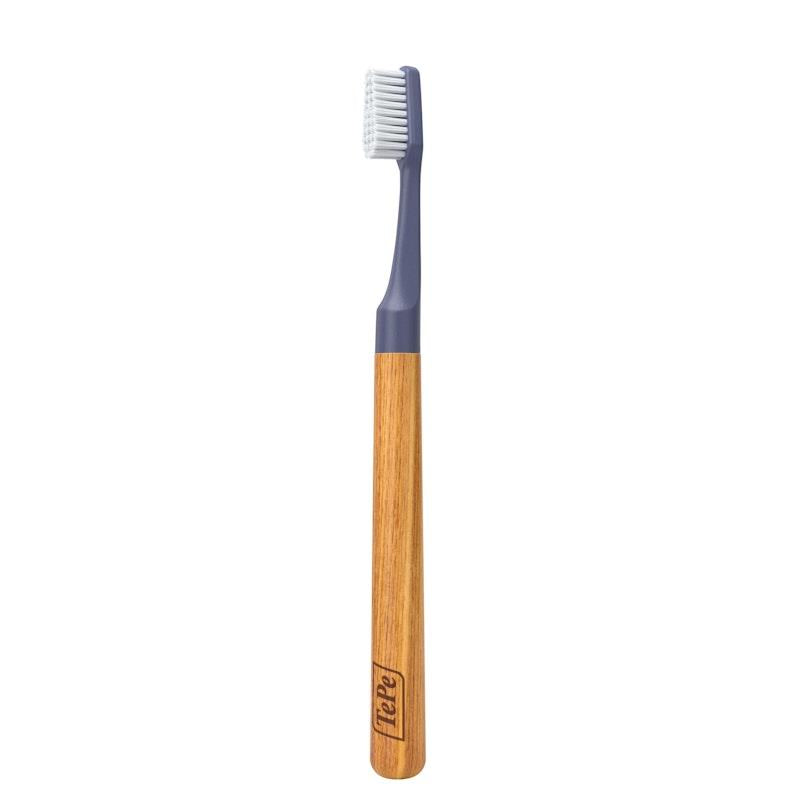 Load image into Gallery viewer, TePe Toothbrush Choice (3 Brush Heads) 1piece
