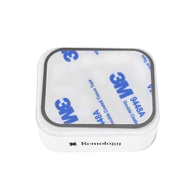 Load image into Gallery viewer, Remology Rechargeable UV Toothbrush Sterilizer Pack

