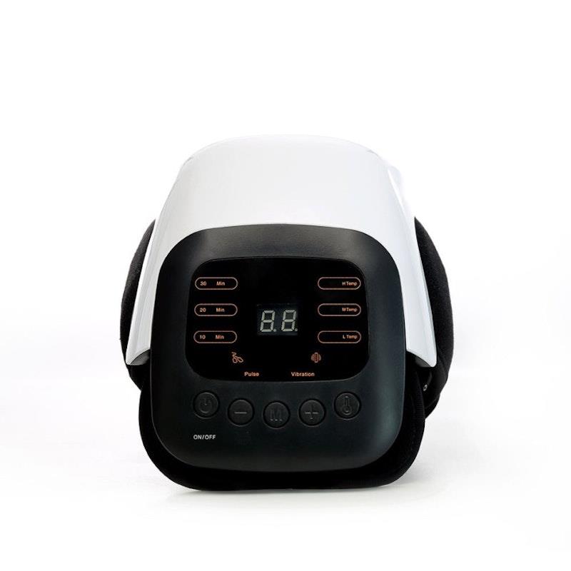Load image into Gallery viewer, Caremax 5 in 1 Joint Massager with TENS, Air Bag Compression &amp; Heat 1Unit
