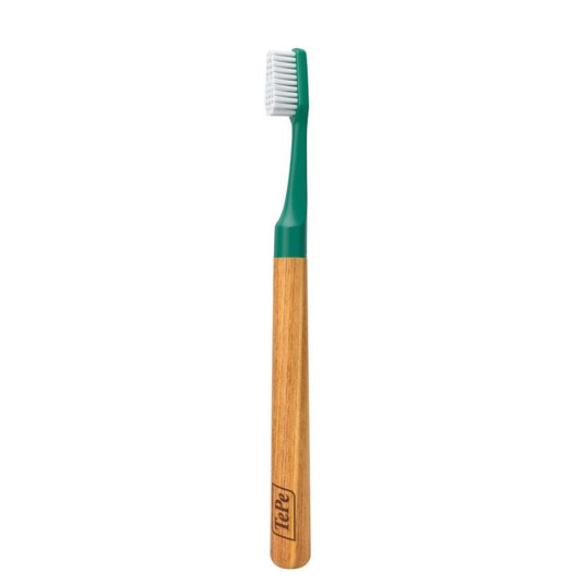 TePe Toothbrush Choice (3 Brush Heads) 1piece