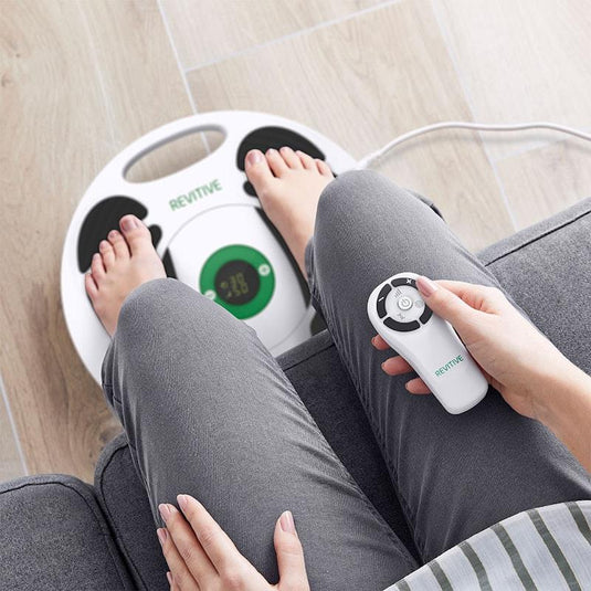 Revitive ProRelief Circulation Booster 1Unit