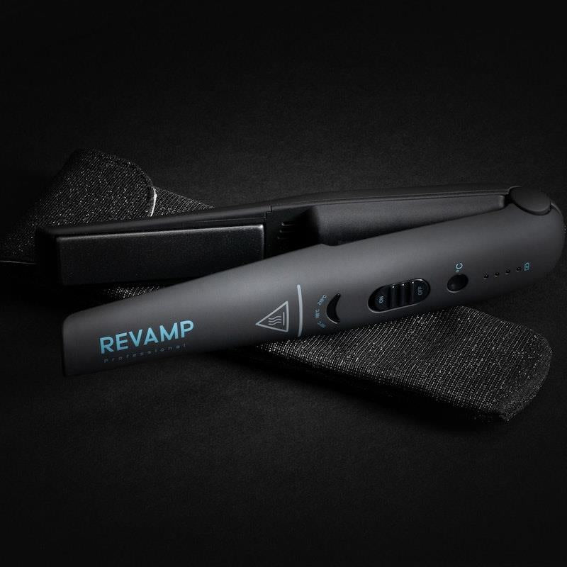 Load image into Gallery viewer, REVAMP Progloss Liberate Cordless 1pc
