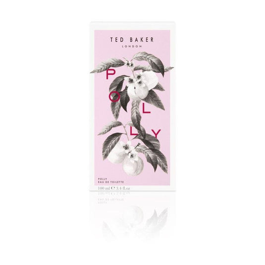 Ted Baker Floret Polly EDT 100ml