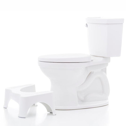 Squatty Potty Ecco Stool 7 Inch