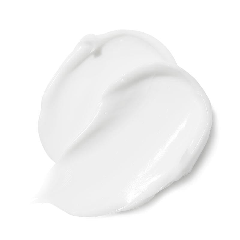 Load image into Gallery viewer, I’m From Rice Cream 50ml
