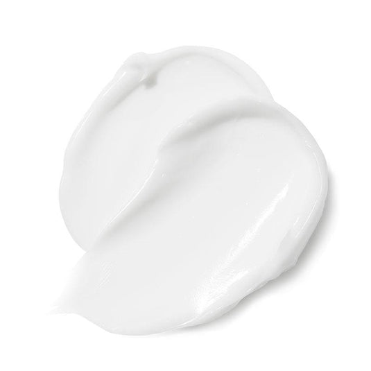 I’m From Rice Cream 50ml