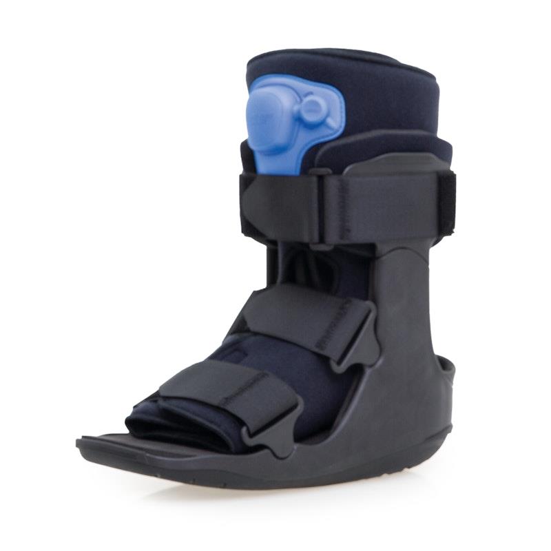 Load image into Gallery viewer, Victor Moonboot 1.0 Air Ankle X-Small
