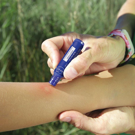 Para'Kito Bite Relief Roll-On Gel 5ml