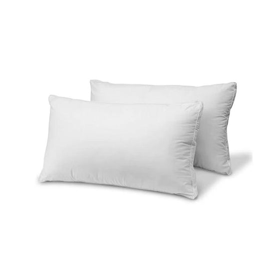 Tontine Extra Support Sleeping Pillow - High & Firm 1pc