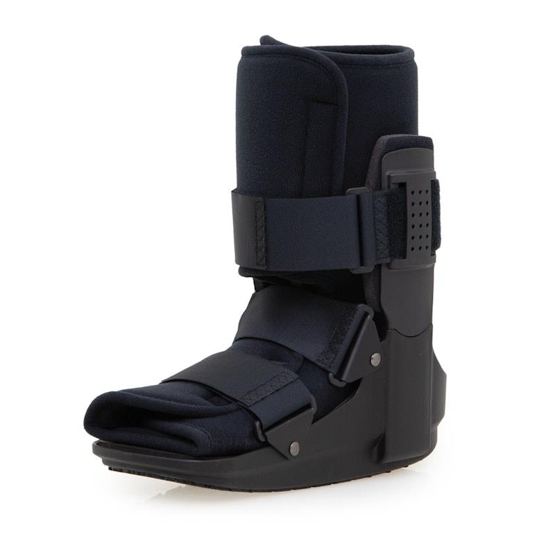 Load image into Gallery viewer, Victor Moonboot 3.0 Ankle Medium
