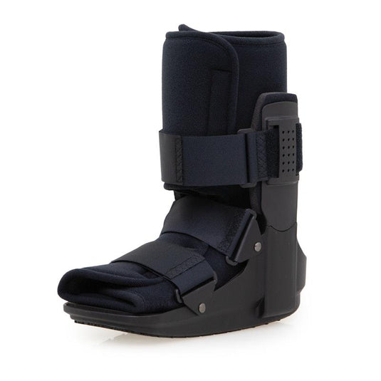 Victor Moonboot 3.0 Ankle Medium