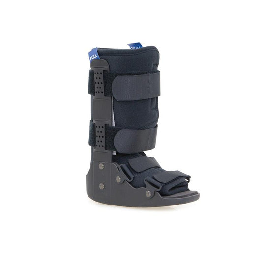 Victor Moonboot Mini Medium