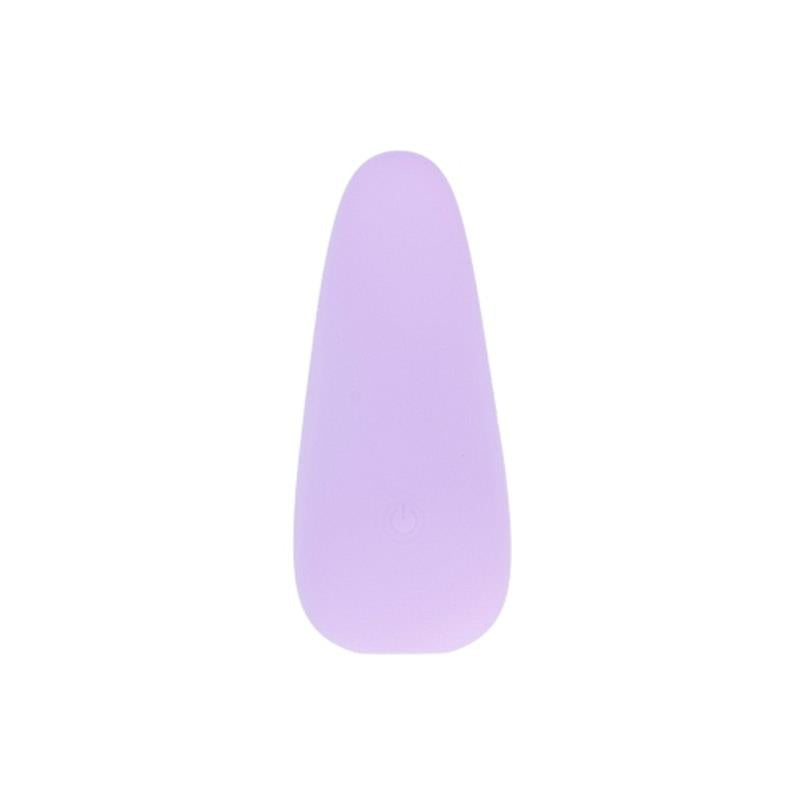Load image into Gallery viewer, Lady Bonnd Palmi Palm Vibrating Massager 1Piece
