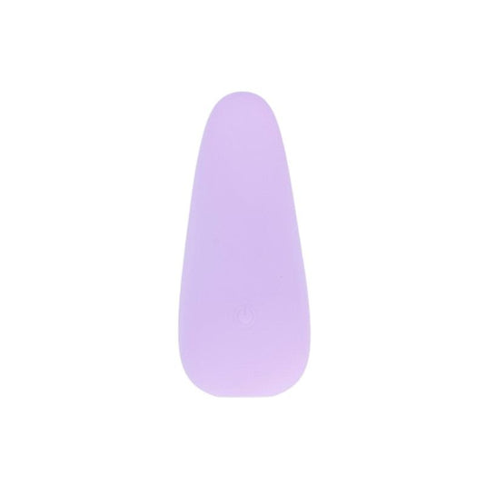 Lady Bonnd Palmi Palm Vibrating Massager 1Piece