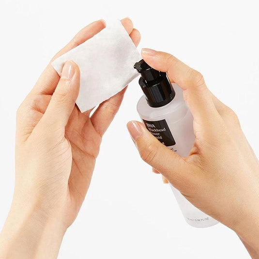 COSRX BHA Blackhead Power Liquid 100ml