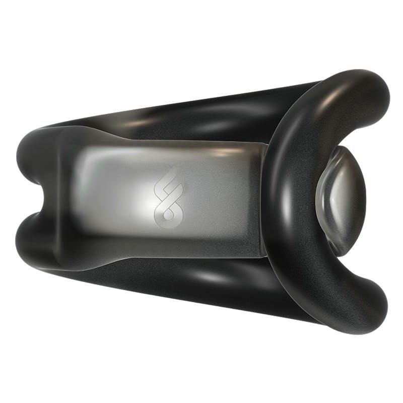 Load image into Gallery viewer, FirmTech Performance C-Ring 1Unit
